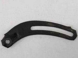 Nissan Silvia 200SX S12 1,8 Turbo Riemenspanner Lichtmaschine