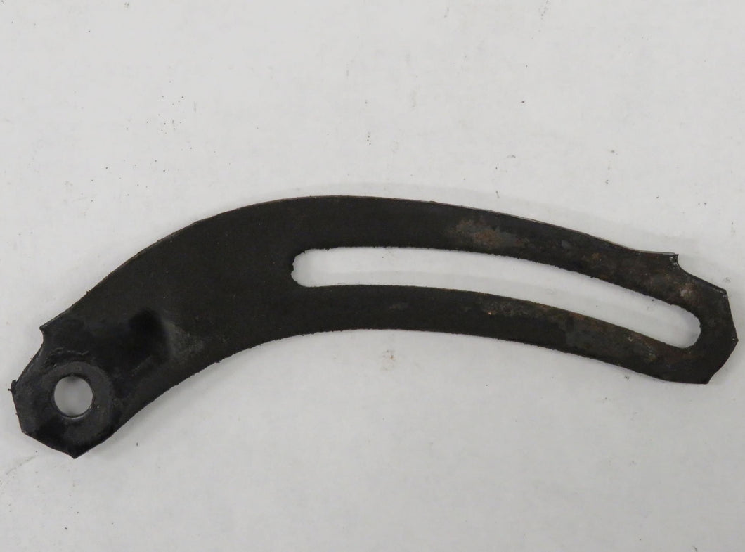 Nissan Silvia 200SX S12 1,8 Turbo Riemenspanner Lichtmaschine