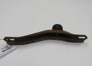 BMW E12 E3 E9 E10 E21 Neue Klasse Getriebehalter Traverse Getriebelager