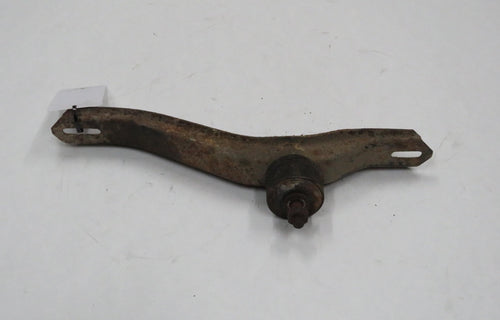 BMW E12 E3 E9 E10 E21 Neue Klasse Getriebehalter Traverse Getriebelager