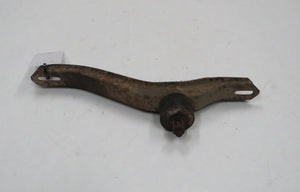 BMW E12 E3 E9 E10 E21 Neue Klasse Getriebehalter Traverse Getriebelager