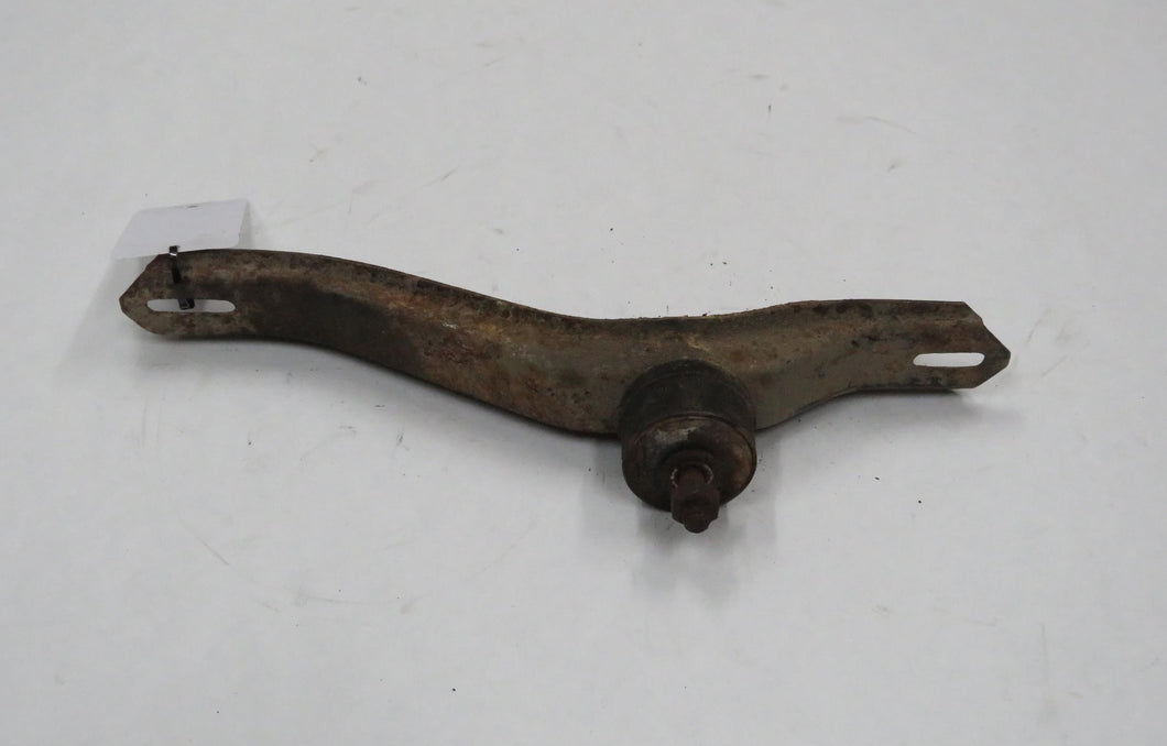BMW E12 E3 E9 E10 E21 Neue Klasse Getriebehalter Traverse Getriebelager