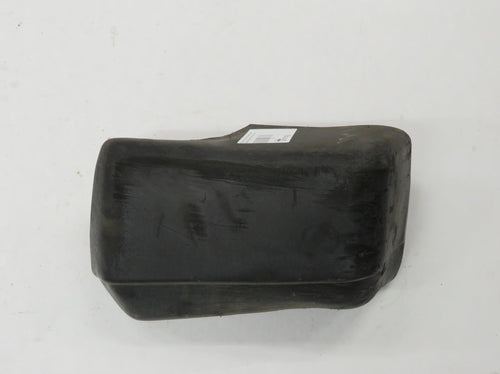 Mitsubishi Pajero Montero L040 Stoßstangenecke hinten links