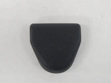 Laden Sie das Bild in den Galerie-Viewer, Subaru L-Serie Leone 1800 Abdeckung Sicherheitsgurt Gurt vorn oben