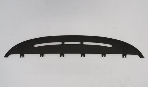 Toyota Celica TA4 RA4 (78-82) Abdeckung Blende Armaturenbrett oben