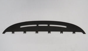 Toyota Celica TA4 RA4 (78-82) Abdeckung Blende Armaturenbrett oben