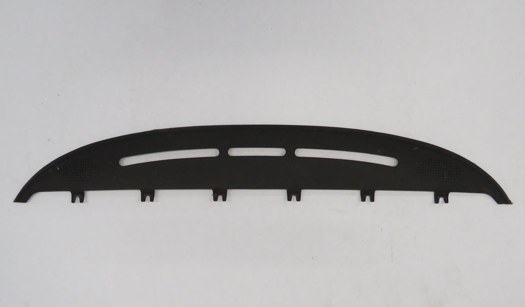 Toyota Celica TA4 RA4 (78-82) Abdeckung Blende Armaturenbrett oben