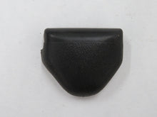Laden Sie das Bild in den Galerie-Viewer, Range Rover Classic Abdeckung Blende Cover Gurt Sicherheitsgurt oben