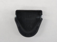 Laden Sie das Bild in den Galerie-Viewer, Subaru L-Serie Leone 1800 Abdeckung Sicherheitsgurt Gurt vorn oben