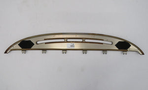 Toyota Celica TA4 RA4 (78-82) Abdeckung Blende Armaturenbrett oben