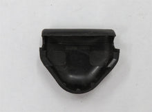 Laden Sie das Bild in den Galerie-Viewer, Range Rover Classic Abdeckung Blende Cover Gurt Sicherheitsgurt oben