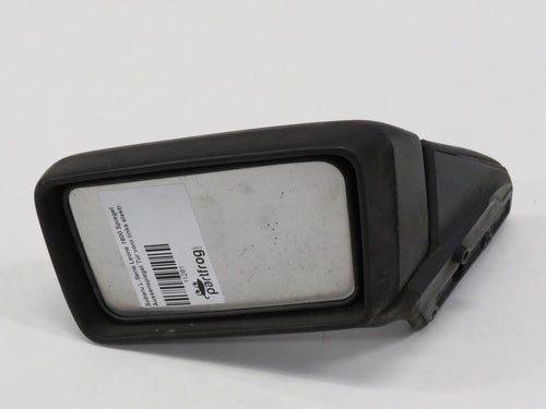 Subaru L-Serie Leone 1800 Spiegel Aussenspiegel Tür vorn links elektr.