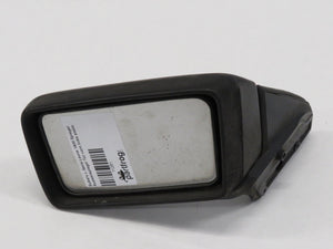 Subaru L-Serie Leone 1800 Spiegel Aussenspiegel Tür vorn links elektr.