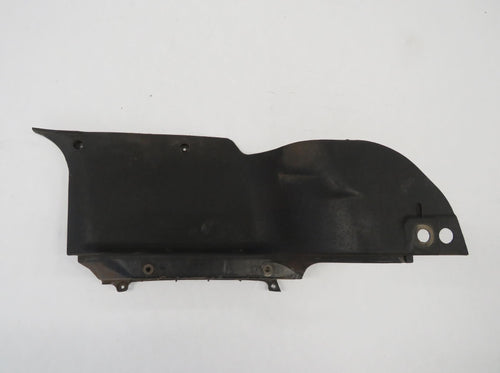 Toyota Celica TA4 RA4 (78-82) Seitenverkleidung hinten links unten 62514-14030