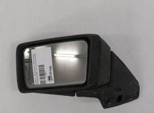 Laden Sie das Bild in den Galerie-Viewer, Subaru L-Serie Leone 1800 Spiegel Aussenspiegel Tür vorn links elektr.