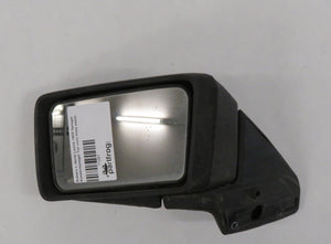 Subaru L-Serie Leone 1800 Spiegel Aussenspiegel Tür vorn links elektr.