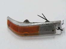 Laden Sie das Bild in den Galerie-Viewer, Simca 1301 1501 Special Blinker Blinkerglas links