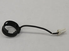 Laden Sie das Bild in den Galerie-Viewer, Jaguar X100 XKR XK8 Key transponder coil LJA2668AB
