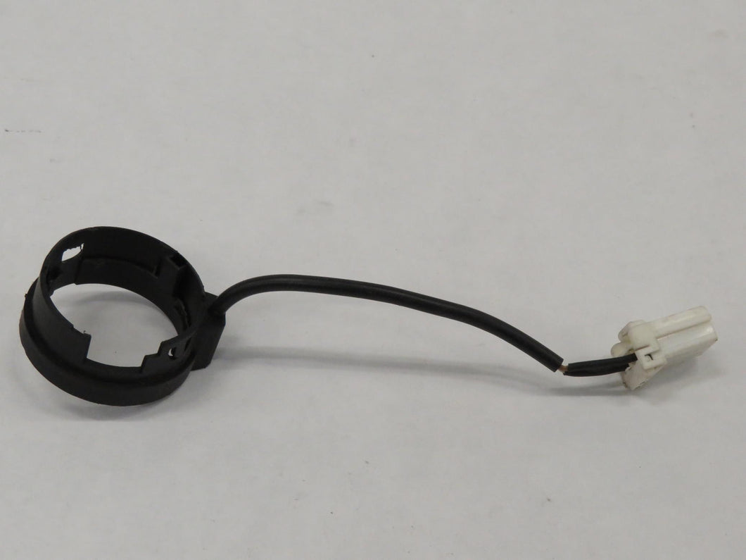 Jaguar X100 XKR XK8 Key transponder coil LJA2668AB