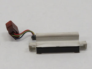 Subaru L-Serie Leone Lampe Anzeige Öldruck Batterie Armaturenbrett Tacho
