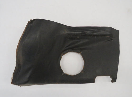 Toyota Celica TA4 RA4 (78-82) Seitenverkleidung hinten rechts oben