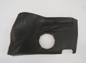 Toyota Celica TA4 RA4 (78-82) Seitenverkleidung hinten rechts oben