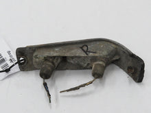 Laden Sie das Bild in den Galerie-Viewer, Simca 1301 1501 Special Blinker Blinkerträger Lampenträger  rechts