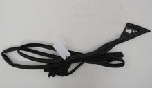 Laden Sie das Bild in den Galerie-Viewer, Jaguar X100 XKR XK8 Coupe Türdichtung door seal left Links HJA5363AC