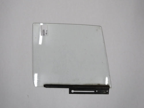 BMW Neue Klasse 1600 1800 2000 TiLux Fenster Glas Scheibe Türscheibe Tür vorn rechts