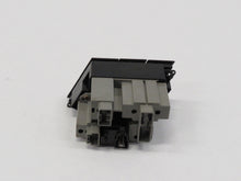 Laden Sie das Bild in den Galerie-Viewer, Subaru L-Serie Leone Schalter Schaltermodul Armaturenbrett Tacho