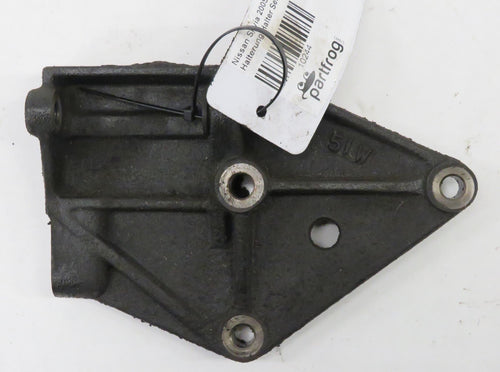 Nissan Silvia 200SX S12 1,8 Turbo Halterung Halter Servopumpe