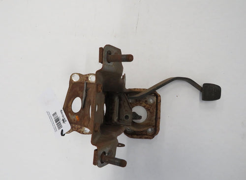 Toyota Celica TA4 RA4 (78-82) Pedalerie Bremspedal Pedal
