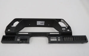 Subaru L-Serie Leone Verkleidung Hutze Tacho Kombiinstrument Armaturenbrett