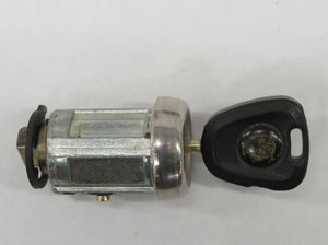 Jaguar X100 XKR XK8 Zündschloss mit Schlüssel ignition lock barrel BCC7849