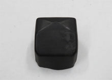 Laden Sie das Bild in den Galerie-Viewer, Range Rover Classic Abdeckung Cover Gummi Gurt Sicherheitsgurt hinten