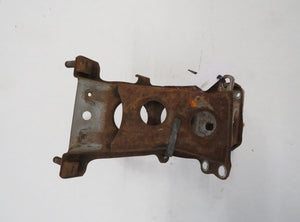 Toyota Celica TA4 RA4 (78-82) Pedalerie Bremspedal Pedal