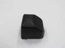 Laden Sie das Bild in den Galerie-Viewer, Range Rover Classic Abdeckung Cover Gummi Gurt Sicherheitsgurt hinten