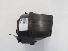 Laden Sie das Bild in den Galerie-Viewer, Toyota Celica TA4 RA4 (78-82) Gebläse Lüftermotor Heizung 162500-1230