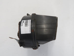 Toyota Celica TA4 RA4 (78-82) Gebläse Lüftermotor Heizung 162500-1230