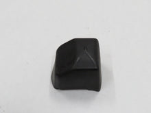 Laden Sie das Bild in den Galerie-Viewer, Range Rover Classic Abdeckung Cover Gummi Gurt Sicherheitsgurt hinten