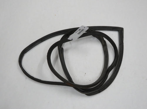 BMW E28 Türdichtung hinten links 51221874879
