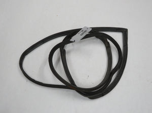 BMW E28 Türdichtung hinten links 51221874879