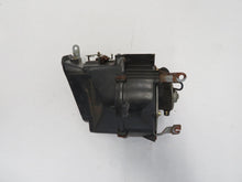 Laden Sie das Bild in den Galerie-Viewer, Toyota Celica TA4 RA4 (78-82) Gebläse Lüftermotor Heizung 162500-1230