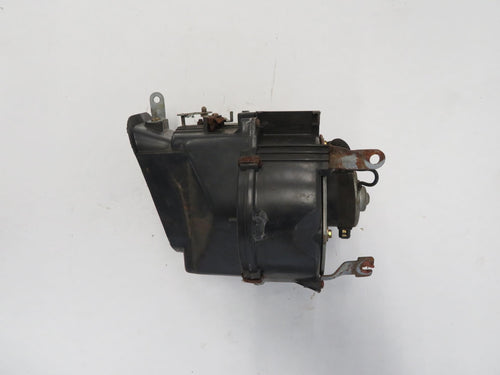 Toyota Celica TA4 RA4 (78-82) Gebläse Lüftermotor Heizung 162500-1230