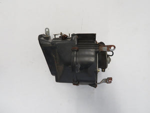 Toyota Celica TA4 RA4 (78-82) Gebläse Lüftermotor Heizung 162500-1230
