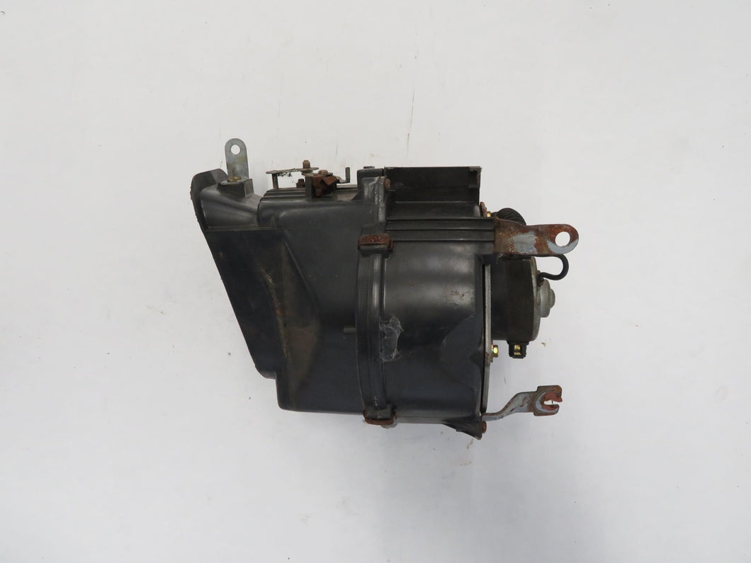 Toyota Celica TA4 RA4 (78-82) Gebläse Lüftermotor Heizung 162500-1230
