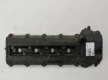 Laden Sie das Bild in den Galerie-Viewer, Jaguar X100 XK8 4.0 Zylinderkopfdeckel Rechts Camshaft Cover RH C2A1516