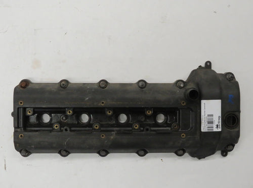 Jaguar X100 XK8 4.0 Zylinderkopfdeckel Rechts Camshaft Cover RH C2A1516