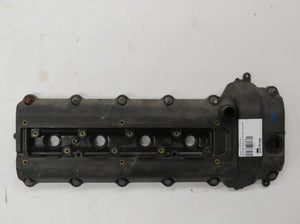Jaguar X100 XK8 4.0 Zylinderkopfdeckel Rechts Camshaft Cover RH C2A1516