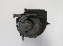 Laden Sie das Bild in den Galerie-Viewer, Toyota Celica TA4 RA4 (78-82) Gebläse Lüftermotor Heizung 162500-1230